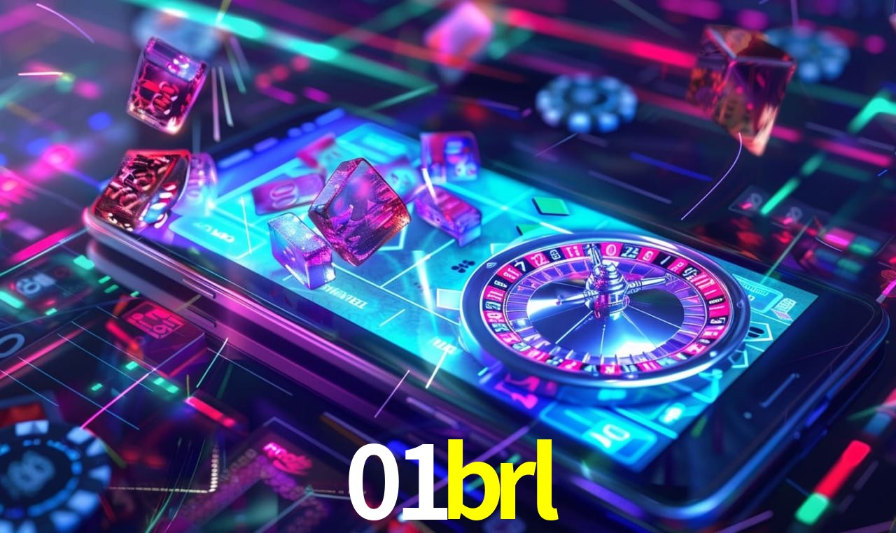Recursos de Bônus 01brl