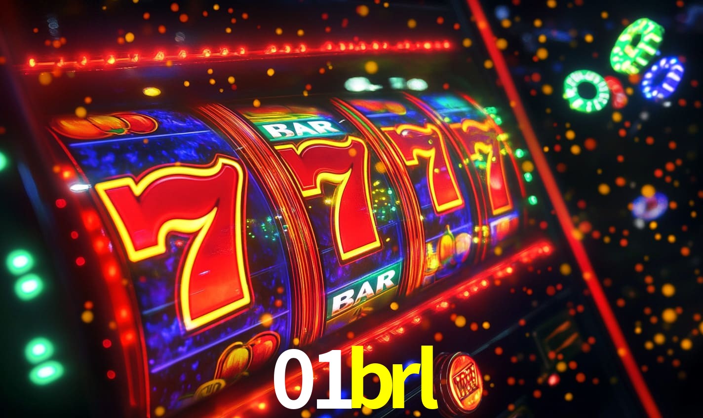 01brl bet