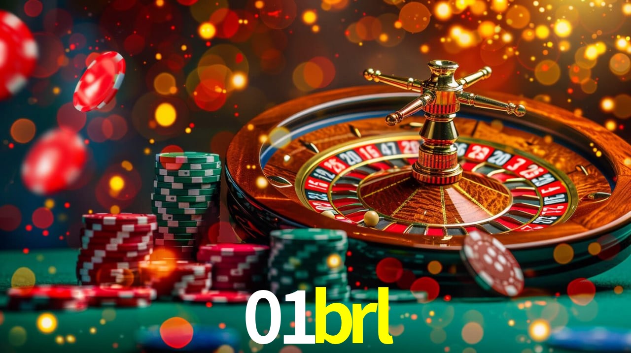 Interface de Apostas ao Vivo - Transmissão e Odds em Tempo Real