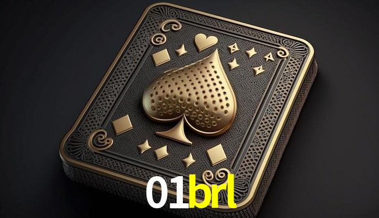 Diretório de Jogos 01brl