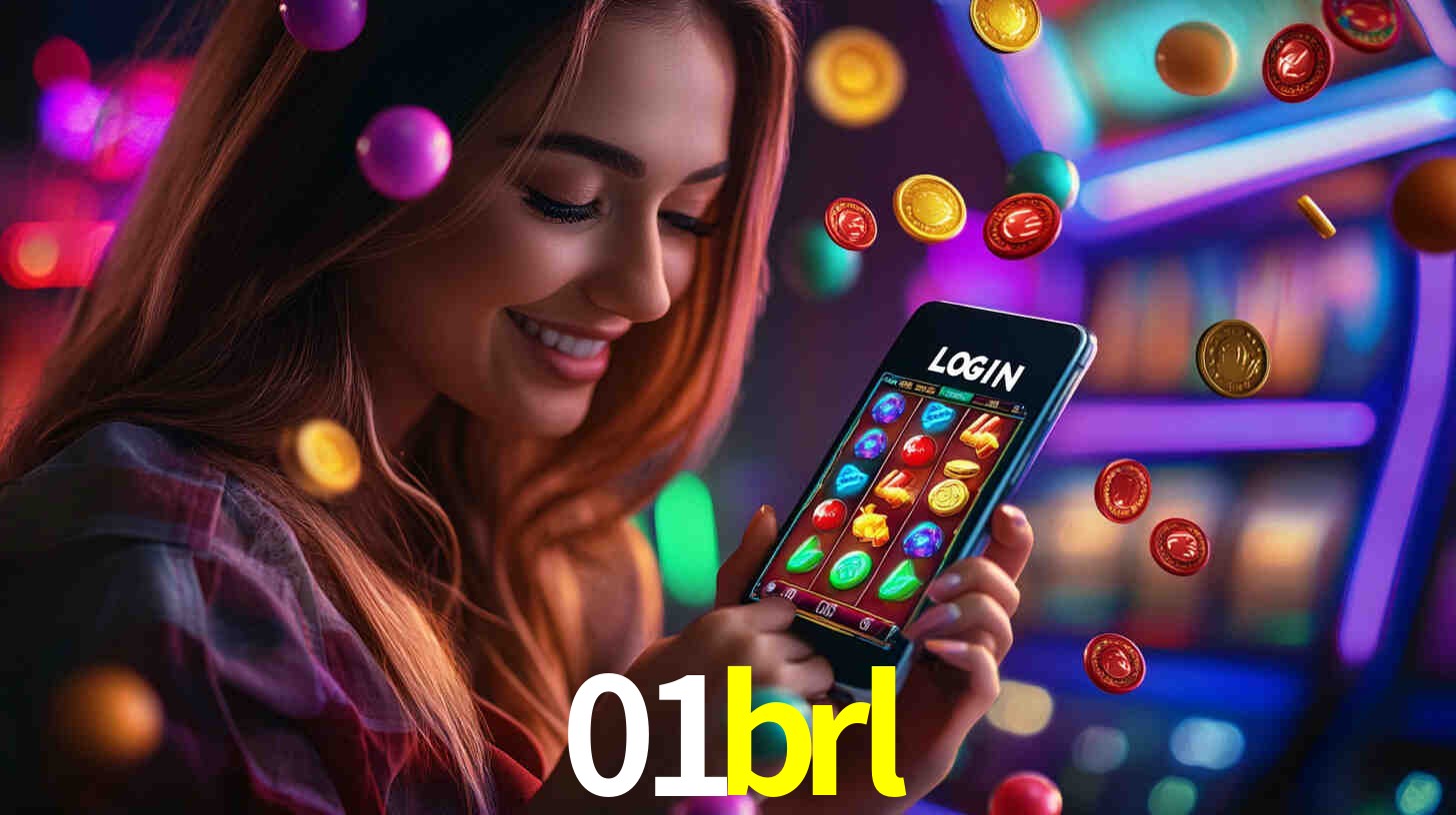 01brl,01brl.com