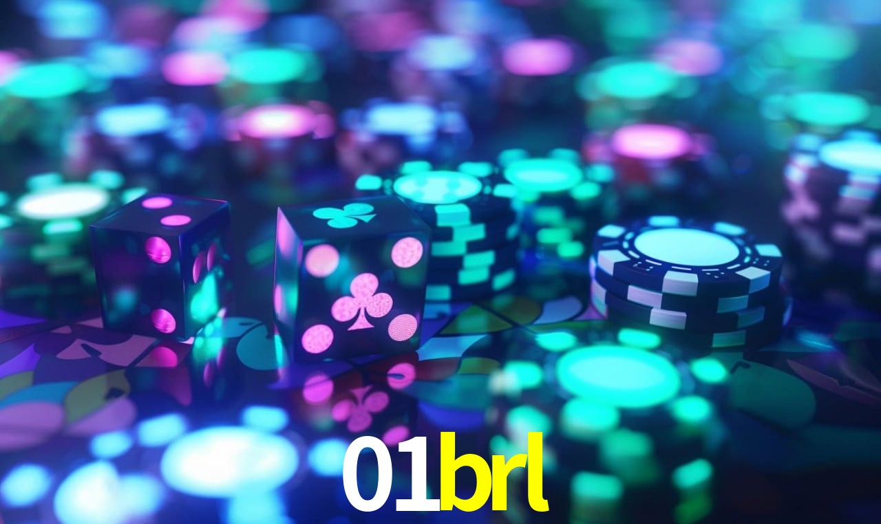 Apostas de Tênis 01brl