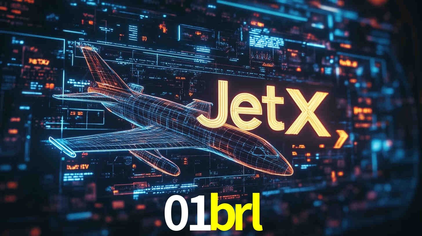 Descubra o Programa VIP da 01brl: Vantagens Exclusivas para Jogadores