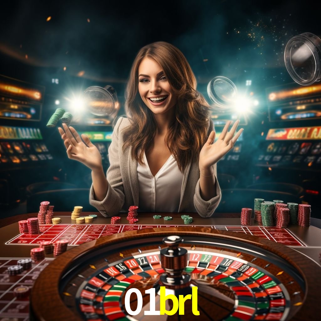01brl