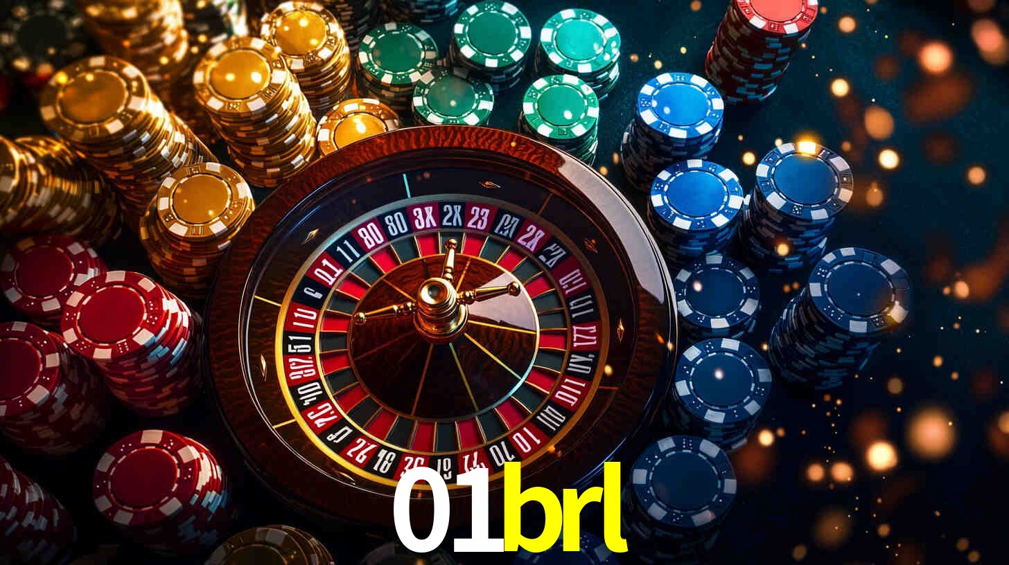 Instant EasyPaisa 01brl