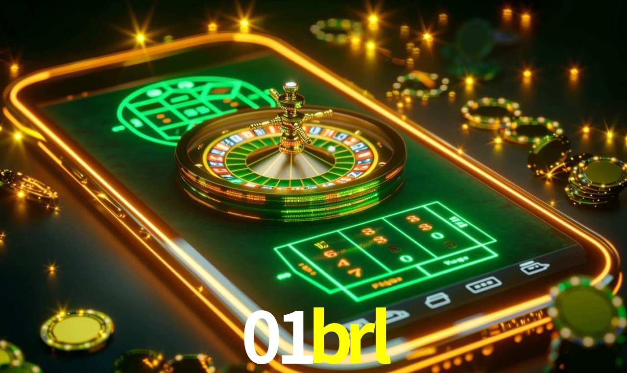 Promoções Sazonais 01brl