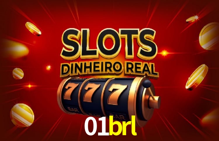 Imagem secundária de apoio para instalação do app 01brl