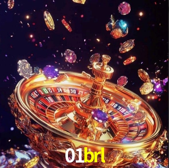 Ofertas Exclusivas 01brl