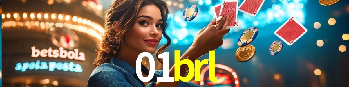 Bonus Features 01brl
