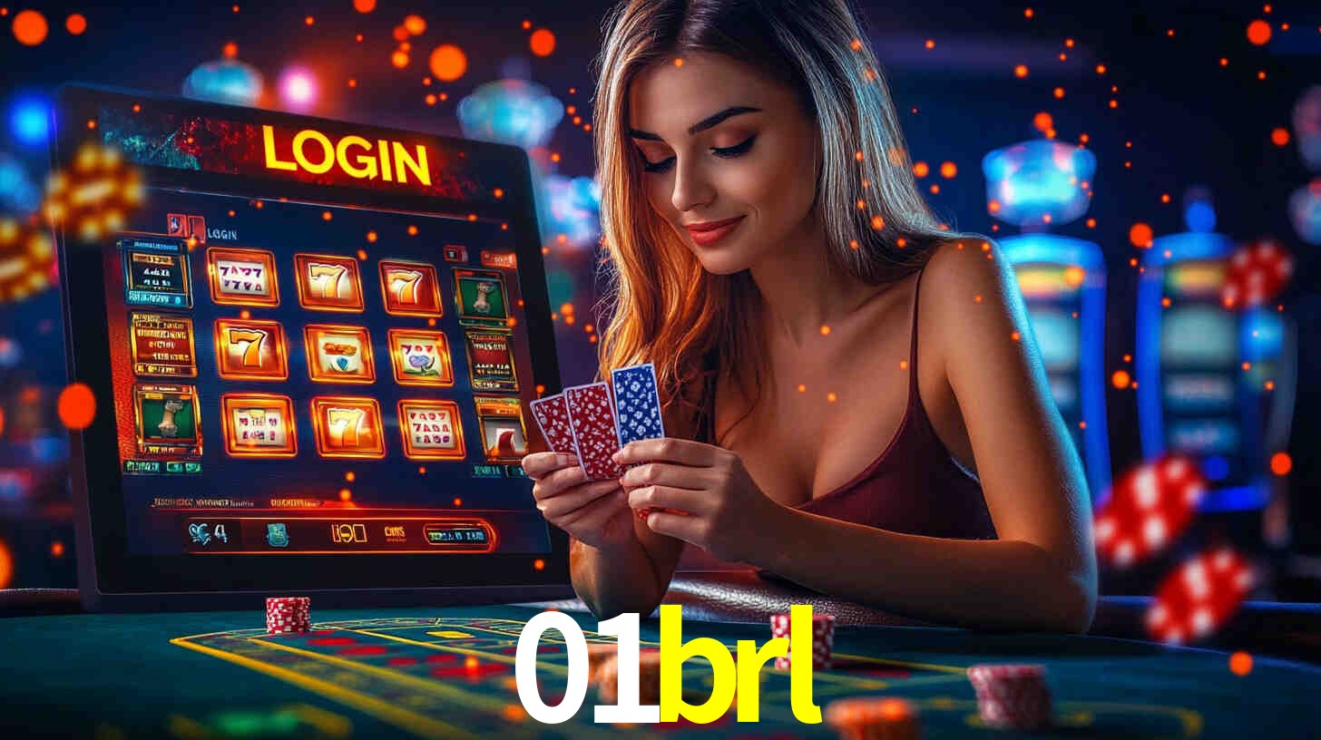 01brl bet