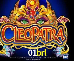 Descubra o Mundo do Cassino Online com 01brl