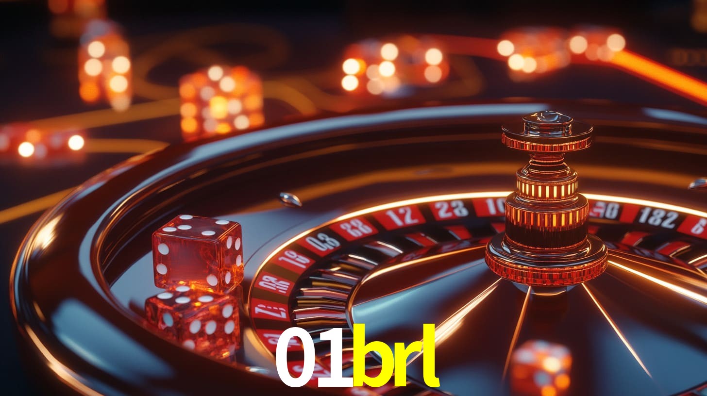 Aviator Game 01brl