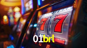 Sistemas de Segurança 01brl