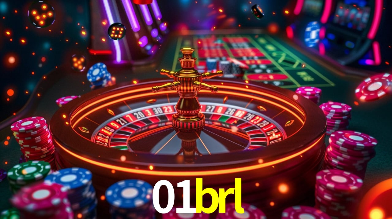 Torneios 01brl