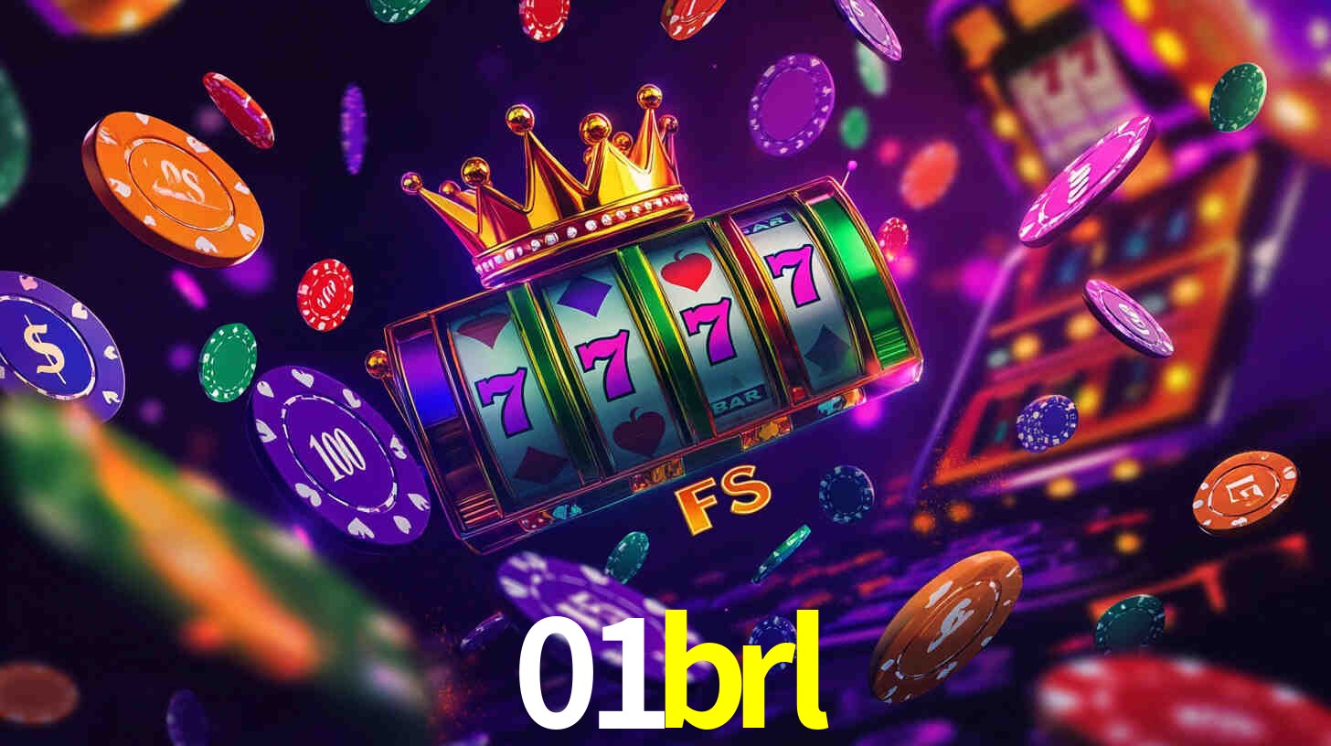 Programa VIP 01brl
