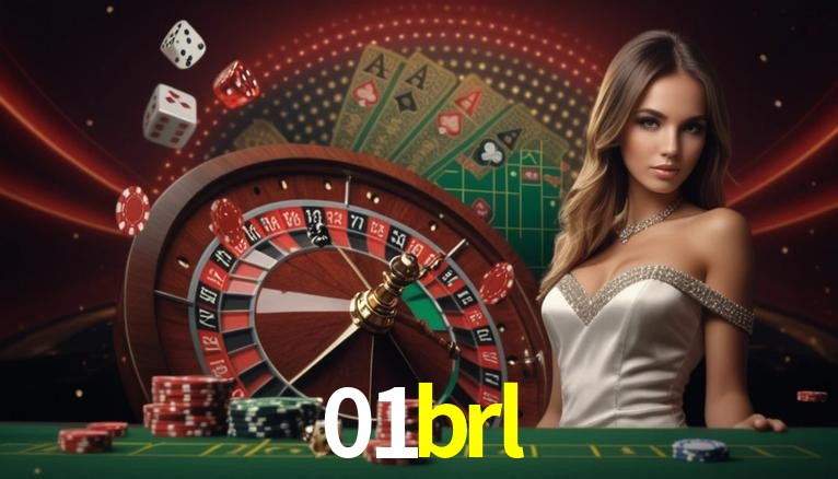 Flash Promotion 01brl