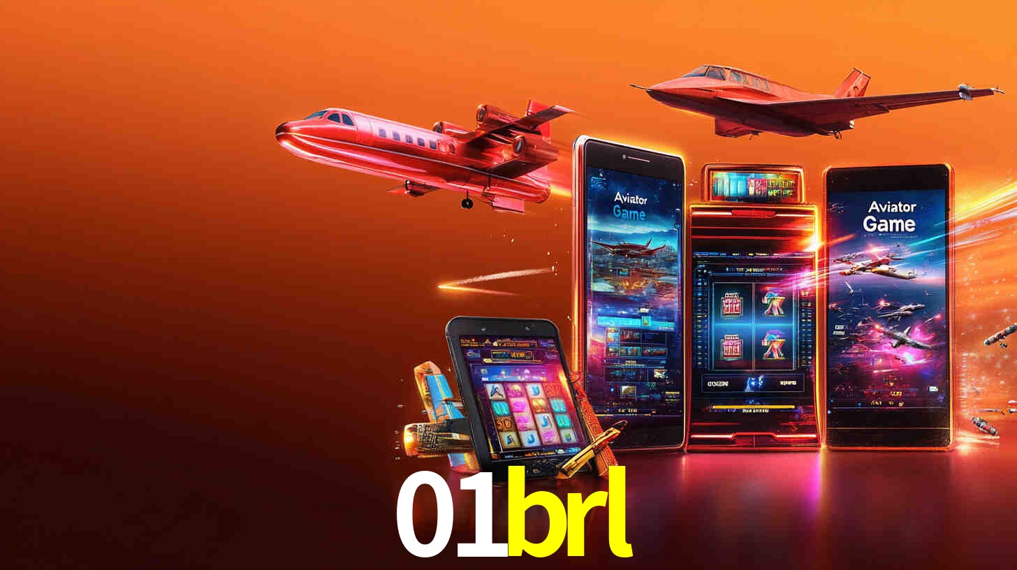 Descubra a Essência do 01brl: Nossa História e Compromissos