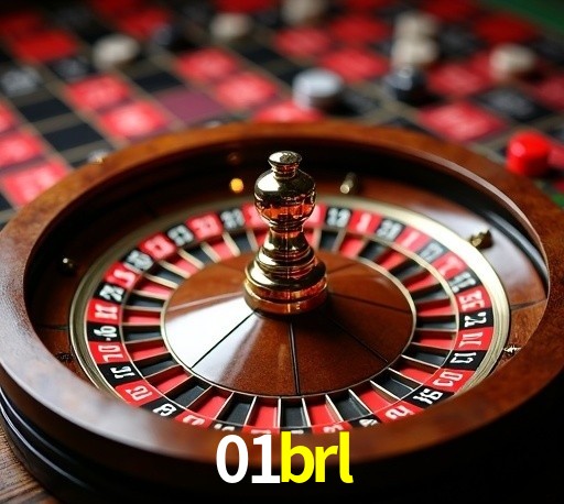 Coleção Premium de Slots 01brl - NetEnt, Pragmatic Play, Evolution