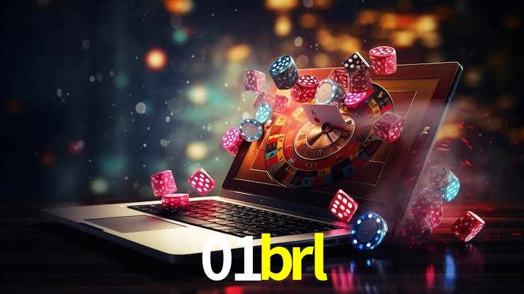 Jogos Exclusivos 01brl
