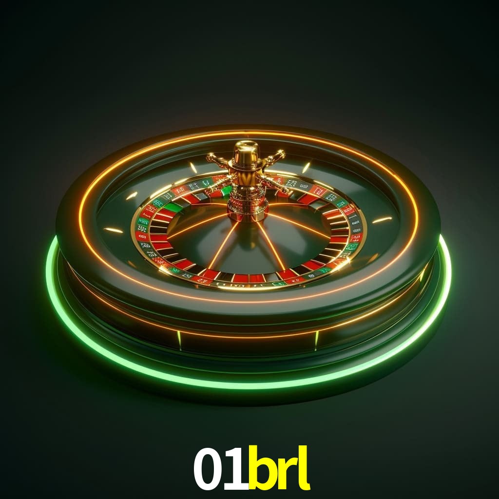 Guia visual quadrado da instalação APK 01brl