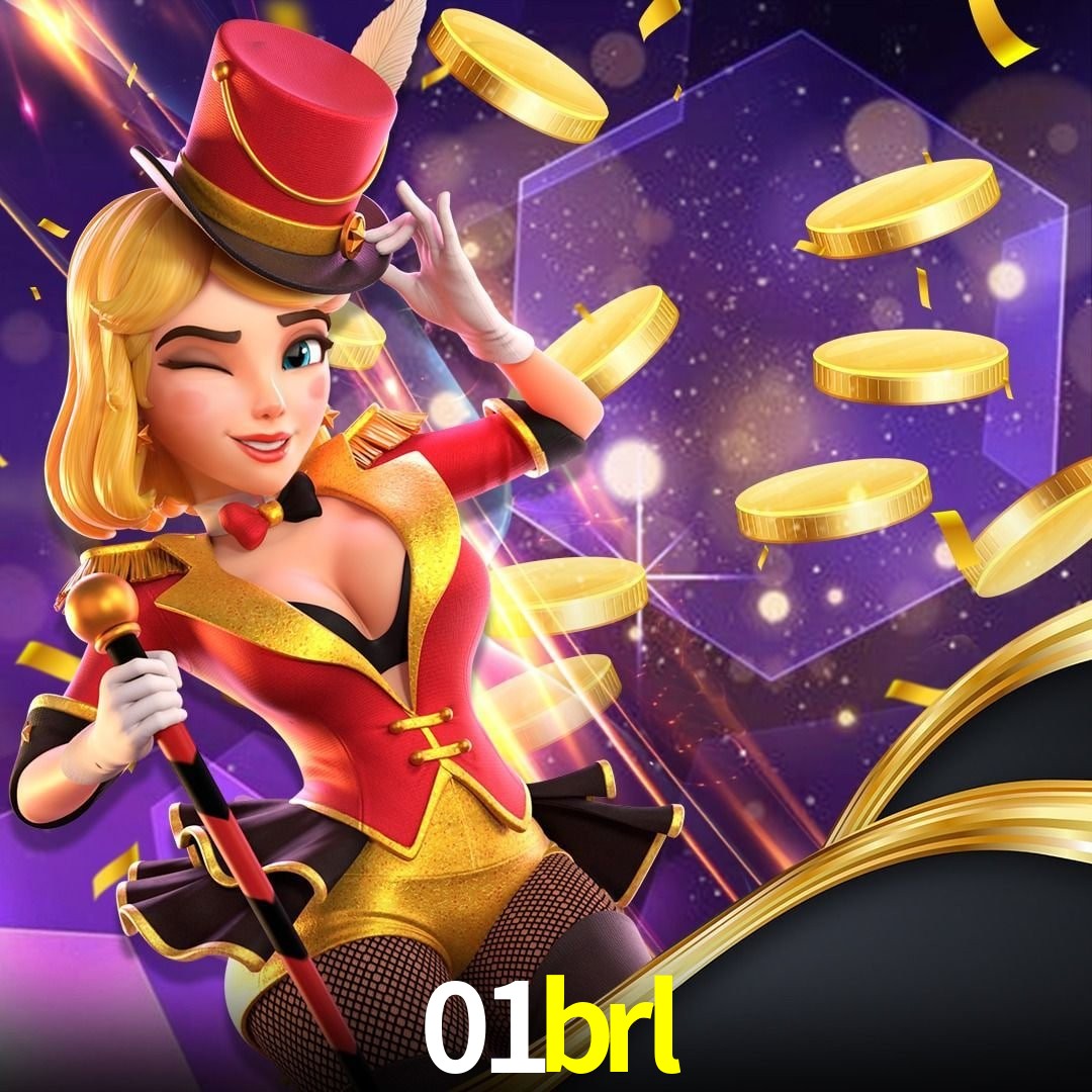 Football Betting 01brl