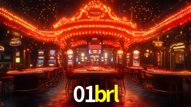 01brl
