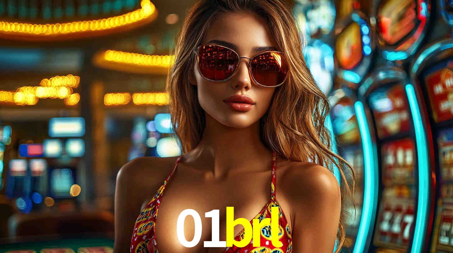 Premium Interface 01brl