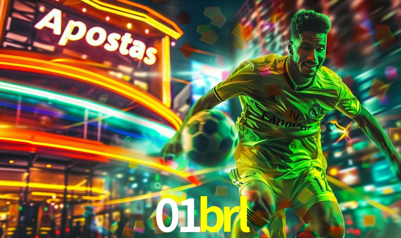 Cadastro Rápido 01brl