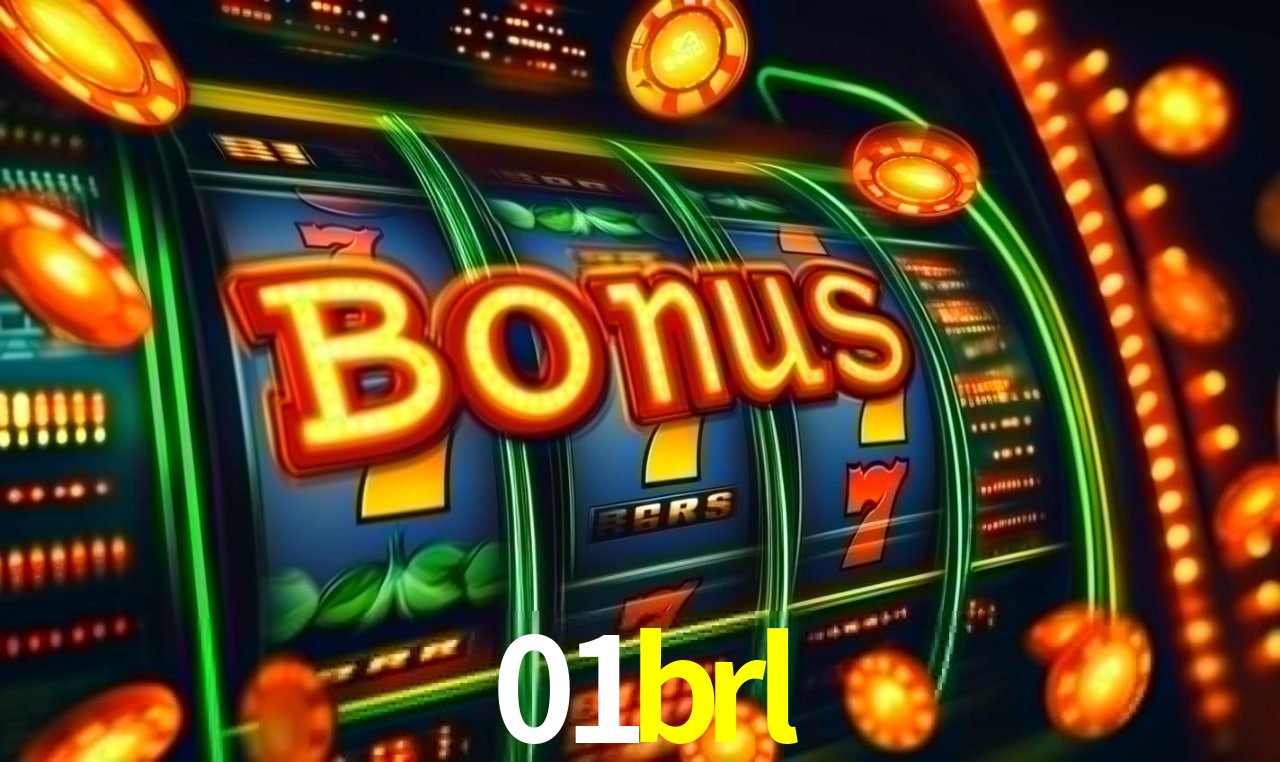 Crash Games Strategies 01brl