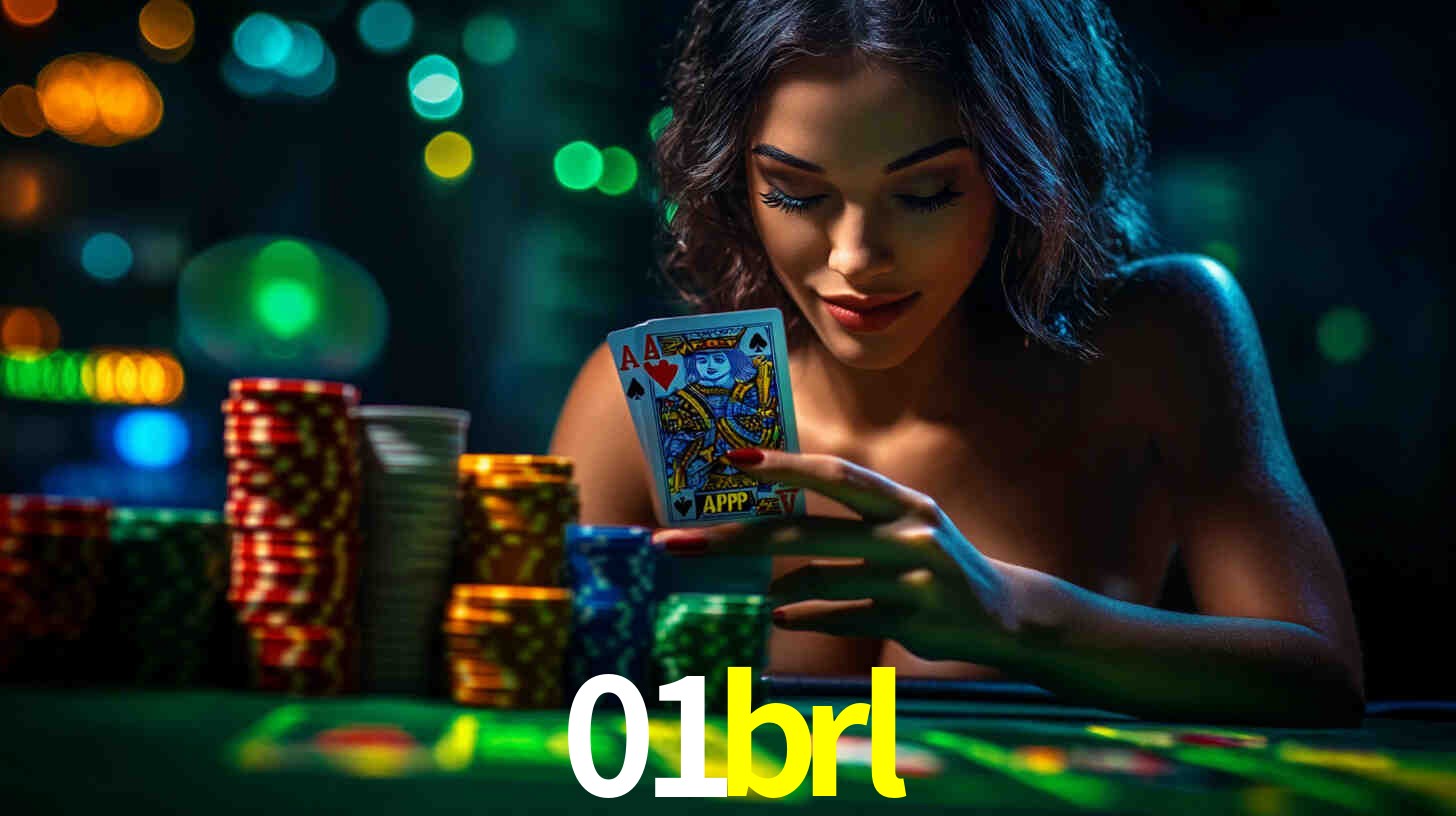 Como Funciona o Crash - Multiplicador Crescente e Cash Out