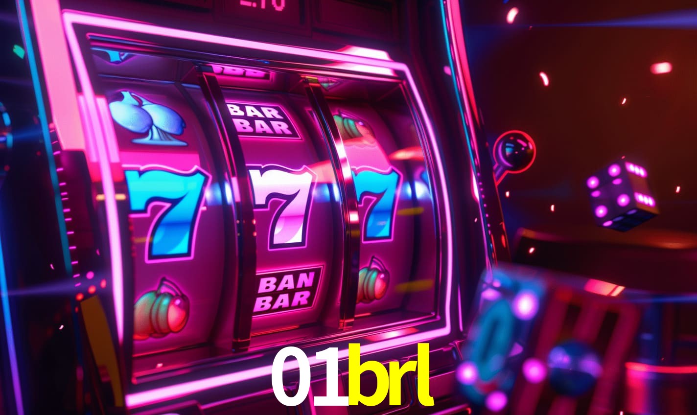 cassino 01brl