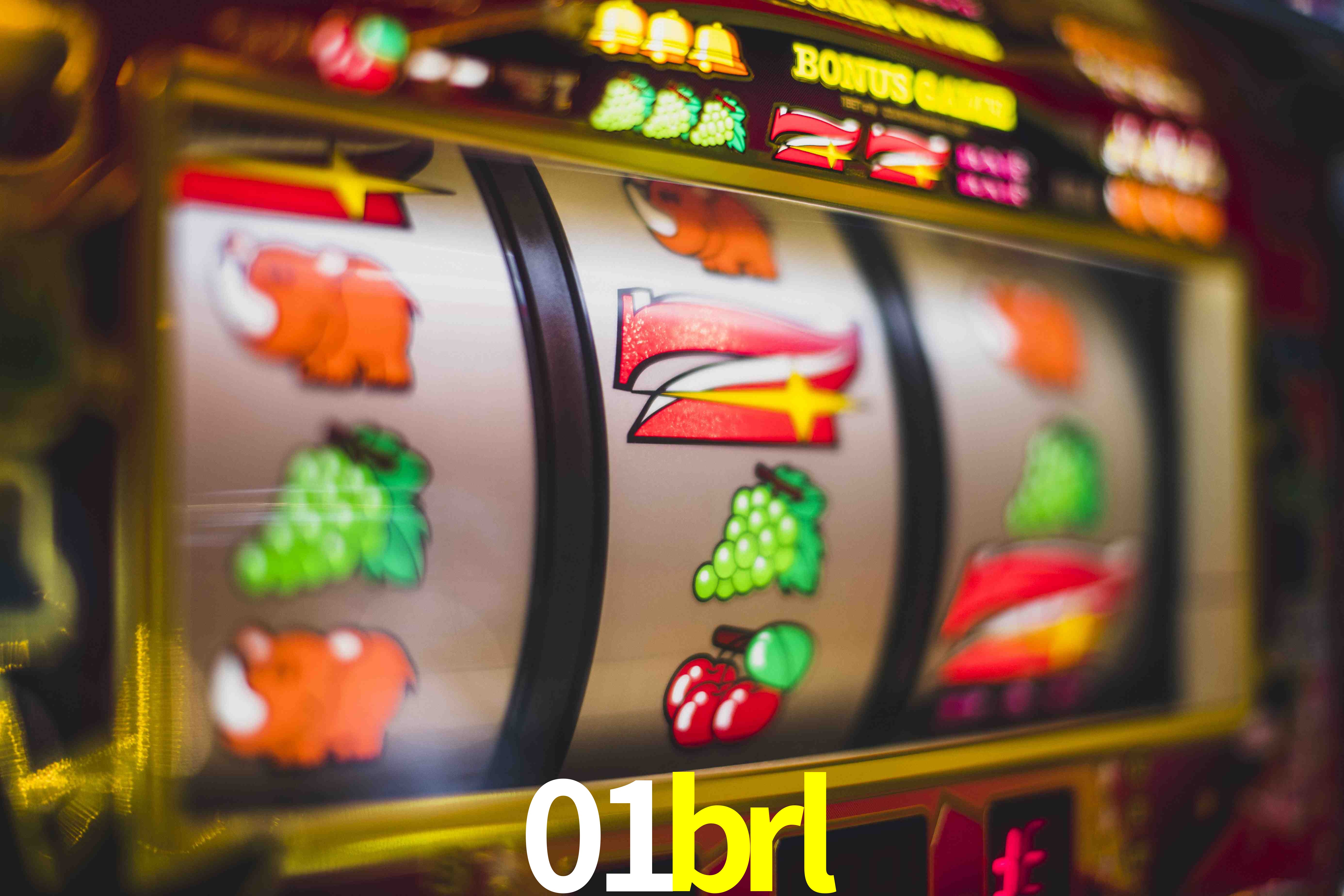 Tennis Betting 01brl