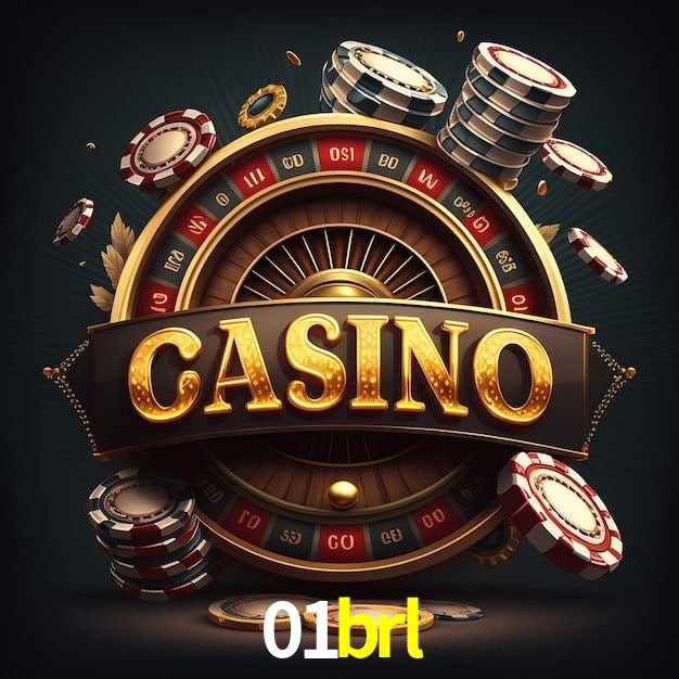 01brl.com
