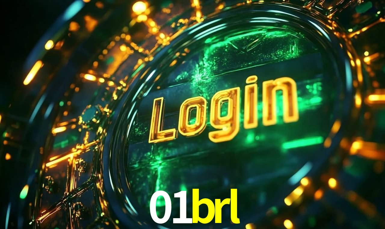 Processo de Download do App 01brl - Passo a Passo Simples