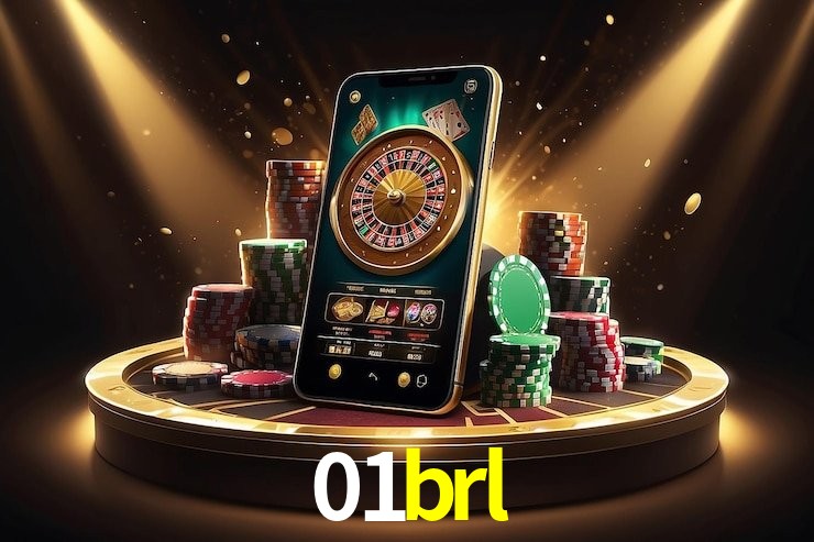 Integração de APIs 01brl