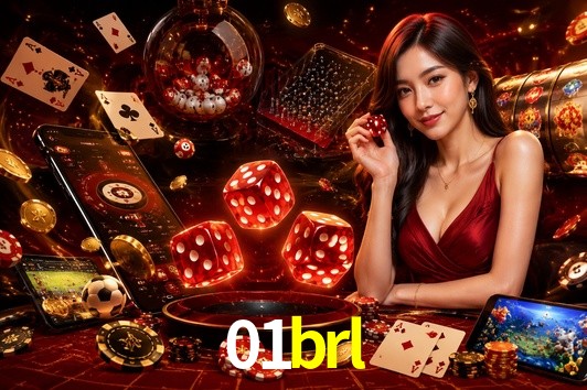 Seasonal Promotions 01brl