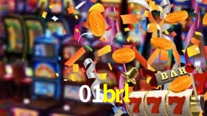 01brl bet
