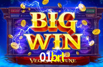 Descubra a Magia dos Jogos de Arcade no 01brl