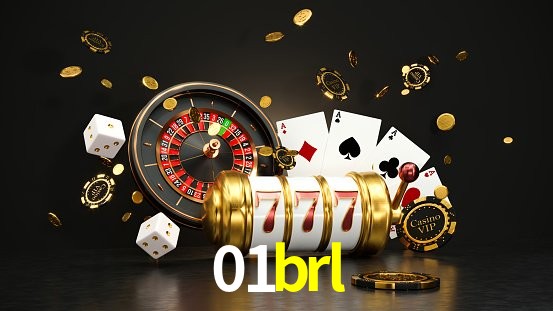 Basketball Betting 01brl