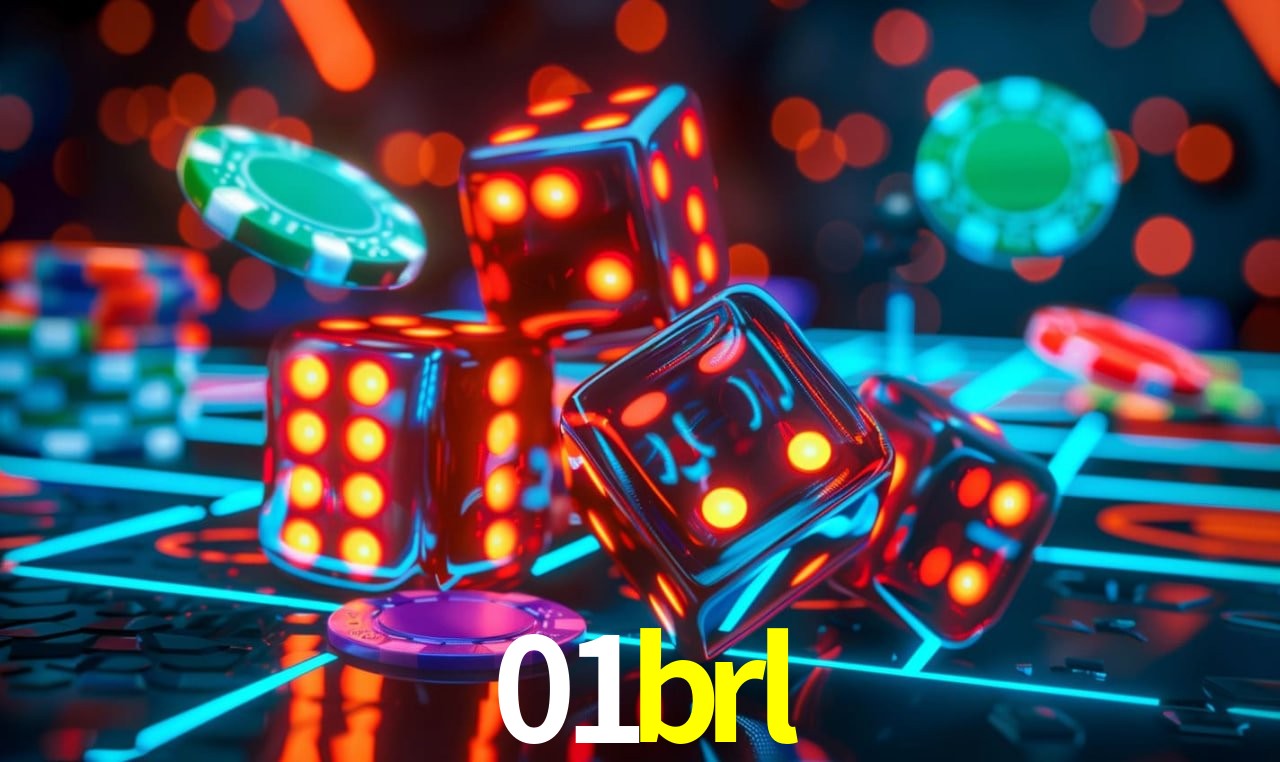Bônus Diários 01brl